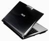  Ноутбук ASUS F8Va (Core 2 Duo P8400 (2.26GHz),PM45,3072MB DDR2 800,250G5S,DVD-SM,14.1