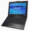  Ноутбук ASUS F9E (Celeron Dual Core T1500 (1.86GHz),GM965,2x1024MB DDR2 667,160G5S,DVD-SM,12.1