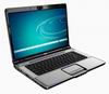 Ноутбук HP Pavilion dv6825er Intel Core 2 Duo T5550 1.83G/2G/250G/DVD+/-RW DL LS/15.4