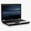 Ноутбук HP EliteBook 6930p Intel Core 2 Duo P8600 2.4G/2G/160G/SD Slot/DVD+/-RW/14.1