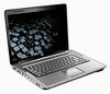 Ноутбук HP Pavilion dv5-1030er AMD Turion Ultra ZM-82 2.2G/3G/250G/DVD+/-RW DL LS/15,4