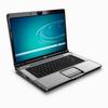 Ноутбук HP Pavilion dv6965er C2D T8100 2.1G/3G/250G/DVD+/-RW DL LS/15.4