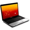Ноутбук HP Compaq Presario CQ50-100ER Intel Celeron Dual Core T1600 1,66G/1G/120G/DVD+/-RW DL LS/15,4