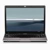 Ноутбук HP 550 CM P530 1,7G/1G/120G/DVD+/-RW/15.4