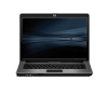 Ноутбук HP 550 Intel Core 2 Duo T5270 1.4G/1G/120G/DVD+/-RW/15.4