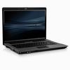 Ноутбук HP 550 Intel Core 2 Duo T5270 1.4G/2G/160G/DVD+/-RW/15.4