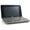 Ноутбук HP 2133 VIA C7-M ULV 1.6G/1G/120G/NoODD/8.9