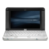 Ноутбук HP 2133 VIA C7-M ULV 1.2G/1G/120G/NoODD/8.9