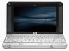 Ноутбук HP 2133 VIA C7-M ULV 1.6G/2G/120G/NoODD/8.9