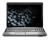 Ноутбук HP Pavilion dv7-1195er Core 2 Duo P8600 2.4G/4G/2x250G/Blu-Ray/17
