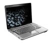 Ноутбук HP Pavilion dv5-1190er Intel Pentium Dual-Core T3400 2.16G/2G/160G/DVD+/-RW DL LS/15,4