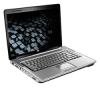 Ноутбук HP Pavilion dv5-1192er Core 2 Duo T5900 2.2G/2G/250G/DVD+/-RW DL LS/15,4