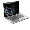 Ноутбук HP Pavilion dv5-1193er Core 2 Duo P7350 2.0G/3G/320G/DVD+/-RW DL LS/15,4