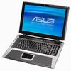  Ноутбук ASUS G70S (Core 2 Duo T9500 (2.6GHz),PM965,2x2048MB DDR2 667,640G5S (2x320G),Blu-Ray,17