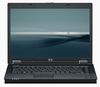 Ноутбук HP Compaq 8510p Intel Core 2 Duo T7500 2.2G/1G/160Gb/DVD+/-RW/15.4