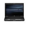 Ноутбук HP Compaq 6530b Intel Core 2 Duo P8600 2.4G/2G/160G/CR6in1/DVD+/-RW/14.1