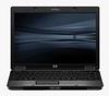 Ноутбук HP Compaq 6530b Intel Core 2 Duo P8400 2.26G/2G/250G/CR6in1/DVD+/-RW/14.1