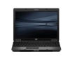 Ноутбук HP Compaq 6530b Intel Core 2 Duo P8600 2.4G/2G/160G/CR6in1/DVD+/-RW/14.1
