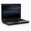Ноутбук HP Compaq 6530b Intel Core 2 Duo P8600 2.4G/2G/250G/CR6in1/DVD+/-RW/14.1