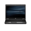 Ноутбук HP Compaq 6730b Intel Core 2 Duo P8400 2.26G/2G/160G/CR6in1/DVD+/-RW/15.4