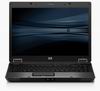Ноутбук HP Compaq 6730b Intel Core 2 Duo P8400 2.26G/2G/250G/CR6in1/DVD+/-RW/15.4