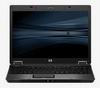 Ноутбук HP Compaq 6730b Intel Core 2 Duo P8600 2.4G/2G/250G/CR6in1/DVD+/-RW/15.4