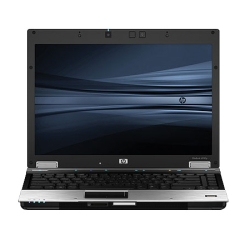  HP EliteBook 6930p Intel Core 2 Duo P8600 2.4G/2G/250G/SD Slot/DVD+/-RW/14.1