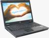 Ноутбук HP Compaq 6715s AMD Sempron 3800+ 2.2G/1G/80G/DVD+/-RW/15.4