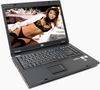 Ноутбук HP Compaq 6715s AMD Turion 64 2X TL60 2.0G/1G/160G/DVD+/-RW/15.4