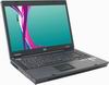 Ноутбук HP Compaq 6715s AMD Turion 64 2X TL60 2.0G/1G/250G/DVD+/-RW/15.4