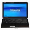  Ноутбук ASUS K50AB (Athlon 64 X2 QL64 (2.1GHz),AMD RS780+SB700,2048MB DDR2 800,250G5S,DVD-SM,15.6