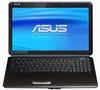  Ноутбук ASUS K50IJ (Celeron 900 (2.2GHz),GL40,2048MB DDR2 800,250G5S,DVD-SM,15.6