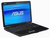  Ноутбук ASUS K50IJ (Celeron Dual Core T3000 (1.8GHz),GL40,2048MB DDR2 800,250G5S,DVD-SM,15.6