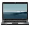 Ноутбук HP Compaq 6720s CM 550 2.0G/2G/160G/DVD+/-RW/15.4