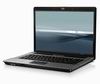 Ноутбук HP Compaq 6720s Intel Core 2 Duo T5670 1.8G/1G/120G/DVD+/-RW/15.4