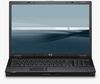 Ноутбук HP Compaq 8710p Intel Core 2 Duo T8300 2.4G/2G/250Gb/DVD+/-RW/17