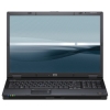 Ноутбук HP Compaq 8710p Intel Core 2 Duo T9300 2.5G/2G/250Gb/DVD+/-RW/17