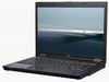 Ноутбук HP Compaq 8510w Intel Core 2 Duo T9500 2.6G/2G/200Gb/BlueRay/15.4