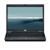 Ноутбук HP Compaq 2510p Intel Core 2 Duo U7700 1.33G/2G/120G/DVD+/-RW/12.1
