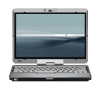 Ноутбук HP Compaq 2710p Tablet PC Intel Core 2 Duo U7700 1.33G/2G/120G/No ODD/12.1