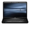 Ноутбук HP Compaq 6730s Intel Core 2 Duo T5870 2.0G/2G/250G/CR6in1/DVD+/-RW/15.4