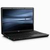 Ноутбук HP Compaq 6830s Intel Core 2 Duo T5870 2,0G/2G/250G/DVD+/-RW/17