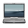 Ноутбук HP Compaq 2710p Tablet PC Intel Core 2 Duo U7700 1.33G/2G/120G/No ODD/12.1