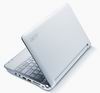 ACER Aspire One White AOA110-Aw Intel® Celeron® Atom™ N270 1.60G/512Mb/8G Flash/CR5in1/no ODD/NLED 8.9