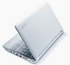 ACER Aspire One White AOA150-Ab Intel® Celeron® Atom™ N270 1.60G/1G/120G/CR5in1/no ODD/NLED 8.9