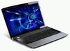 Ноутбук ACER AS8930G-643G25MN C2D T6400 2.0G/3G/250G/CR6in1/SMulti/18.4