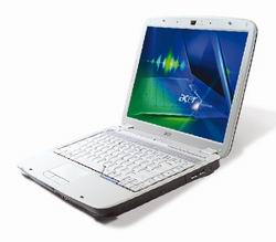 Ноутбук ACER AS4920G-302G25Mi Intel Core 2 Duo T7300 2.0G/2G/250G/CR5in1/SMulti/14.1