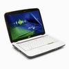 Ноутбук ACER AS4315-1A1G16Mi Celeron T1400 Dual Core 1.73G/1G/160G/SMulti/14.1