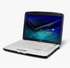 ACER AS5315-1A1G16Mi Intel Core Solo T1400 1.83G/1G/160G/SMulti/15.4