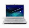 Ноутбук ACER AS5930G-843G32Mn C2D T8400 2.26G/3G/320G/CR5in1/SMulti/15.4